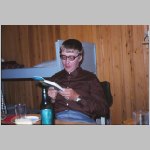 Matti Kauppi_Oulanka.jpg